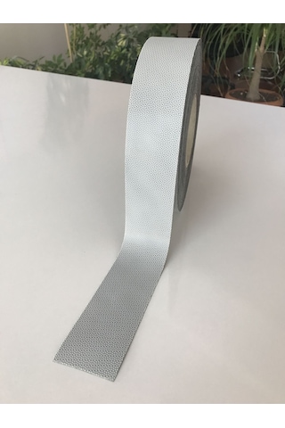 Merdane Sarma Koruma Kaplama Bandı 50mm X 5mt