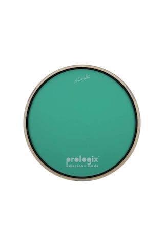 Prologix 13 İnç Russ Miller Davul Çalışma Pad'i