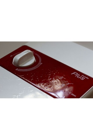 Turbo Plus Elektrikli Banyo Şofbeni 7300w