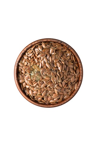 Online Çiftçi Keten Tohumu 100 G