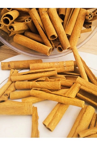 Kabuk Tarçın 150gr