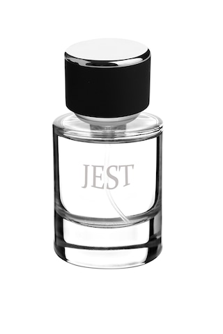 Jest No:40 Edp For Men