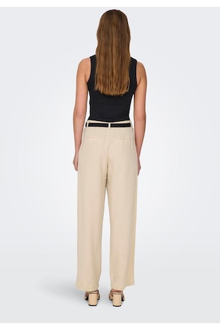 Only Onlea S/l 2-ways Fıt Top Jrs Noos Siyah 001