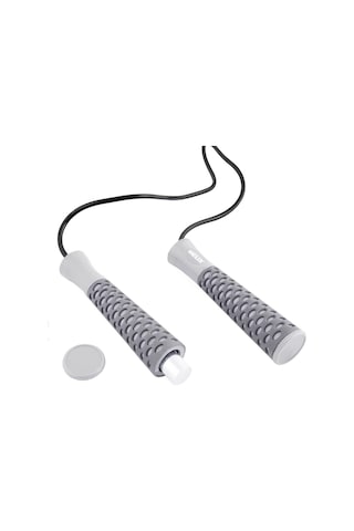 Helix Atlama İpi Jrp-20