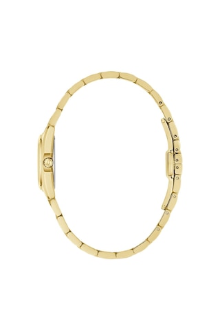 Bulova 97l187 Kol Saati