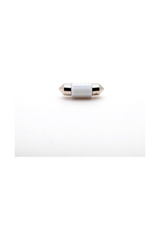 Photon C10W 12V 30Mm Sofit Exclusive Serisi Can-Bus   Ph7025