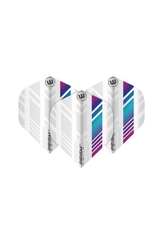 Winmau Prism Delta Standart 6915.213 Dart Flight