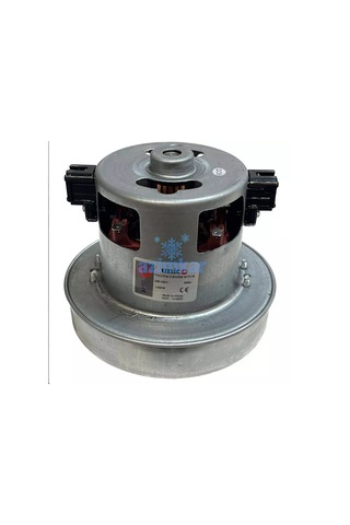 Unico Cg-14 Süpürge Motor 1400w