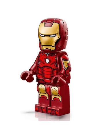 Mark 3 Koleksiyoncu Versiyonu 76344 Diğer