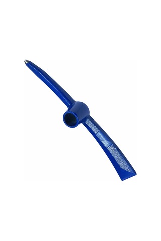 Çelik Kazma 46cm