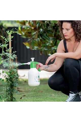 Dimartino Dm 4000 Biba El Pompası 1.5 Lt