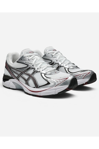Asics Gt-2160 Beyaz Sneakers 1203a275-116