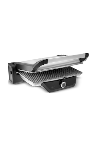 Karaca Gastro Classic 2000 W 6 Dilim Izgara ve Tost Makinesi
