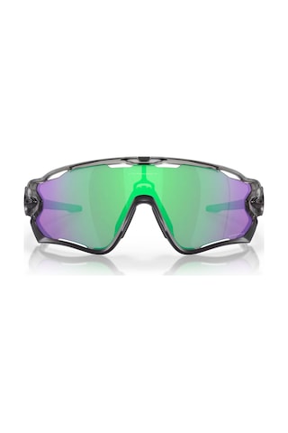 Oakley Erkek Güneş Gözlüğü Jawbreaker Multi 24081 Multi