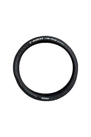 Bike Sky Obor X-meteor 24 X 1.95 Mtb 3mm Zırhlı Dış Lastik