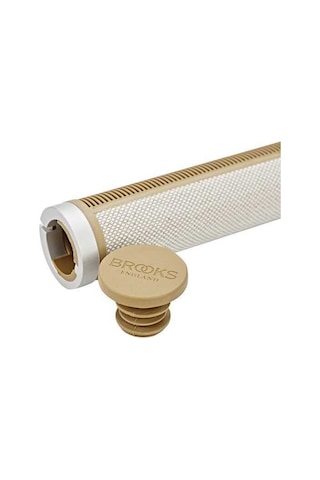 BROOKS CAMBIUM RUBBER 100100mm ELCİK NATURAL