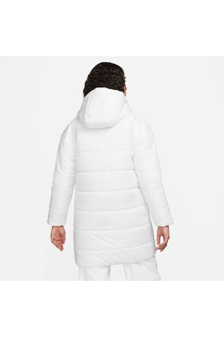 Nike Sportswear Therma-Fıt Repel Kadın Mont