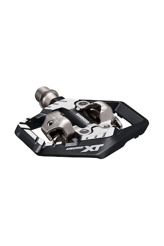Shimano Xt PD-M8120 Spd Pedal
