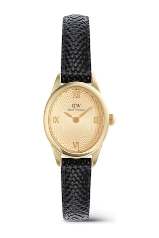 Daniel Wellington Dw00600897 Kadın Kol Saati Diğer