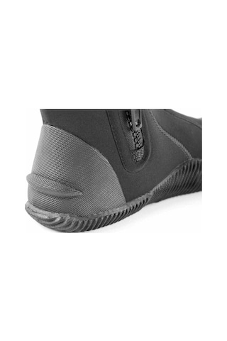 Cressi Isla 7 Mm Tabanlı Dalış Botu Xlarge 44-45