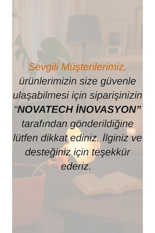 Bitki Sulayan Hayalet Dekoru Pilli Mum İle Kullanım Saksı Dekoru Ev Dekorasyonu Hediye Alternatifi