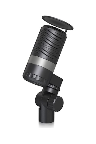Tc Helıcon Go Xlr Mıc