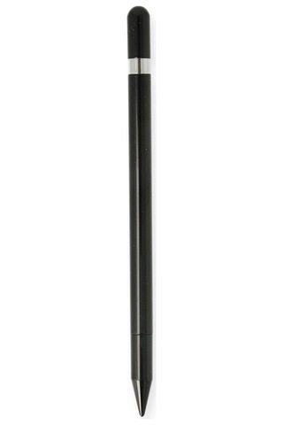 Dokunmatik Stylus Kalem Pen 110 - Siyah - 100
