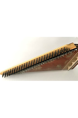 Profesyonel Kanun Ymsk-123