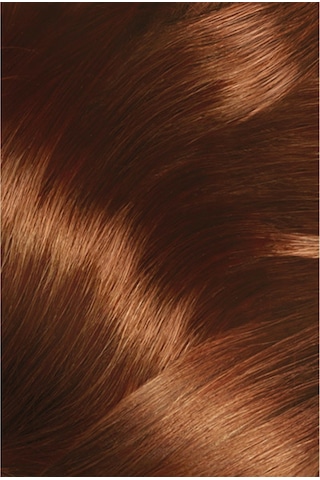 L'Oréal Paris Excellence Creme Saç Boyası - 6.41 Fındık Kahve