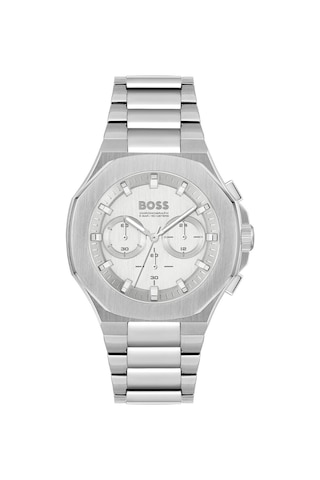 Boss Watches Hb1514087 Erkek Kol Saati