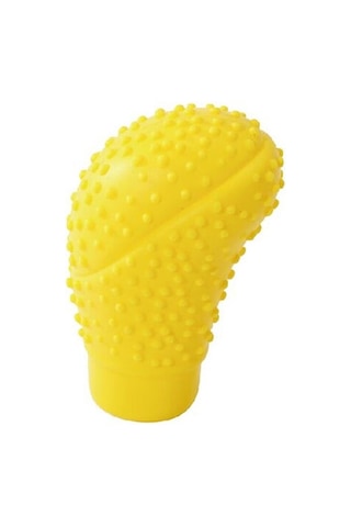 Space Vites Topuzu Kılıfı Her Araca Uygun / Icvı155