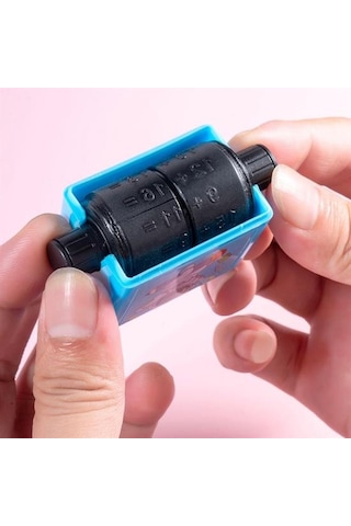 Çocuklar İçin Eğlenceli Ve Öğretici Matematik Toplama İşlemleri Kaşesi