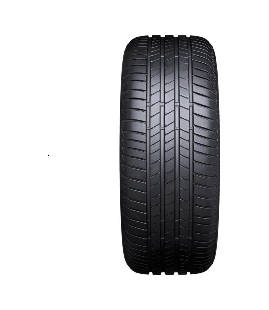 Bridgestone 225/55R17 101W XL T005 Driveguard Rft Yaz Lastiği 2025