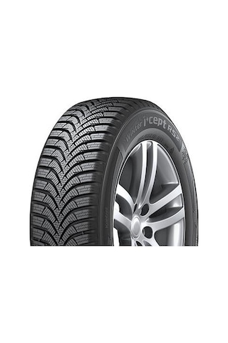 Hankook 175/55 R15 77T Winter İ Cept Rs2 W452 Kış Lastiği 2025