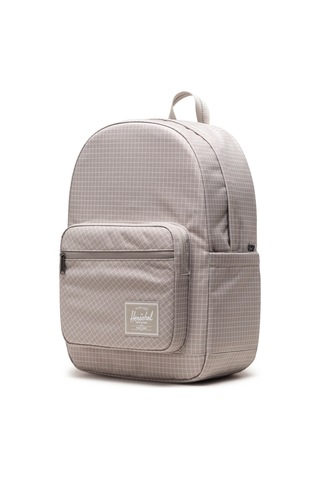 Herschel Pop Quiz Backpack Unisex Sırt Çantası 11405-06814-os Gri