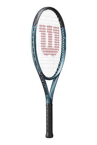 Wilson WR116610U Ultra 25 V4.0 Tenis Raketi