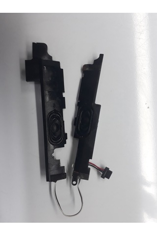 Gateway Lt41 Hoparlör Speaker
