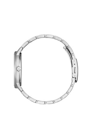 Citizen Eco-drive Bm6755-71a Altın - Mavi