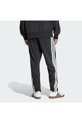 Adidas Jc8491 M Stnfrd Opt 3s Erkek Tek Alt Siyah