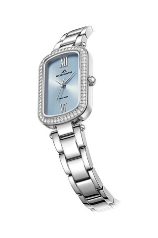 Roche Montre Rml3007-01 Kadın Kol Saati Metal