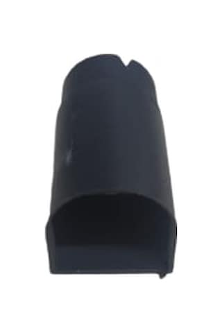 Viko Anahtar Kasa Ara Uzatma Dirseği