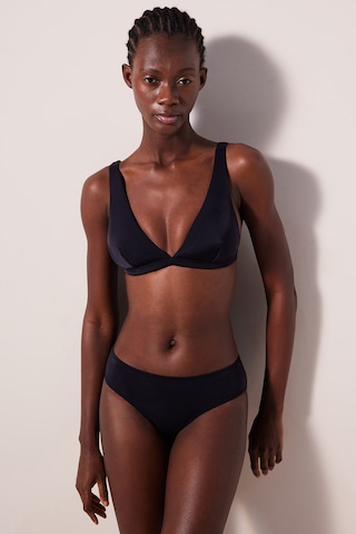 Penti Basic Hipster Siyah Bikini Altı Plbprbtj24ıy-bk5
