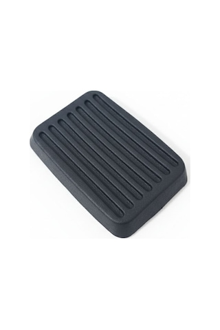 Huyundai Getz Debriyaj & Fren Uyumlu Pedal Lastiği 3282524000