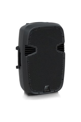Behringer PK112 12" 600 Watt Pasif Hoparlör