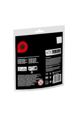 Lego Speed Champions 30709 Ferrari 499p - Hypercar