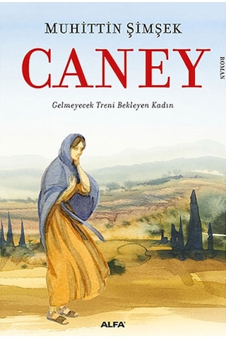 Ben Devrim + Caney + Nuri Demirağ + Okuma Sticker'ları