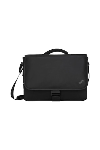 Lenovo Vaka Bo 15.6ın Esansiyel Messenger Çok Renkli