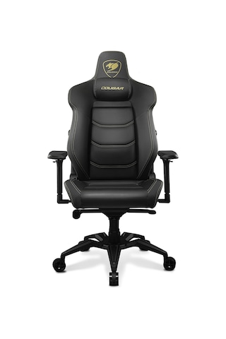 Cougar Armor Evo Royal 4d Kolçak Gaming Oyuncu Koltuğu Cccc1cou0015 Renkli