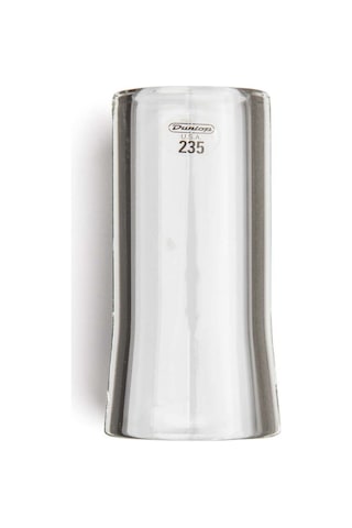 Dunlop 235 Glass Slide
