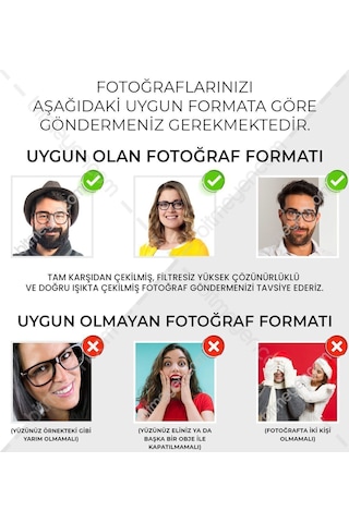 Bk Gift Kişiye Özel Sarı Lacivert Taraftar Tasarımlı Karikatür Biblo-1, Arkadaşa Hediye, Sevgiliye Hediye, Doğum Günü Hediyesi Kobitmeyencom33967 Bk G